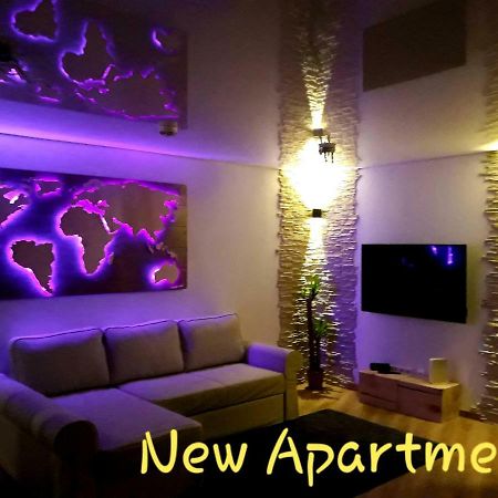 Landmann Apartment Metzingen Metzingen  Buitenkant foto